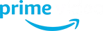 Beste IPTV Nederlandse kanalen