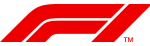 Beste IPTV Nederlandse kanalen