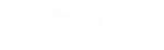 Beste IPTV Nederlandse kanalen