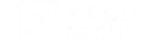Beste IPTV Nederlandse kanalen