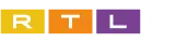 Beste IPTV Nederlandse kanalen