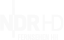 Beste IPTV Nederlandse kanalen