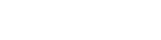 Beste IPTV Nederlandse kanalen