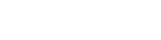 Beste IPTV Nederlandse kanalen