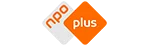 TV-netwerk IPTV