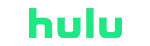 TV-netwerk IPTV