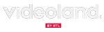 TV-netwerk IPTV
