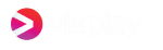 TV-netwerk IPTV