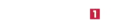 TV-netwerk IPTV