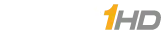 TV-netwerk IPTV