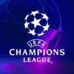 Beste IPTV sport live