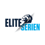 Beste IPTV sport live