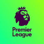 Beste IPTV sport live