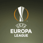 Beste IPTV sport live