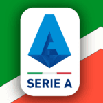 Beste IPTV sport live