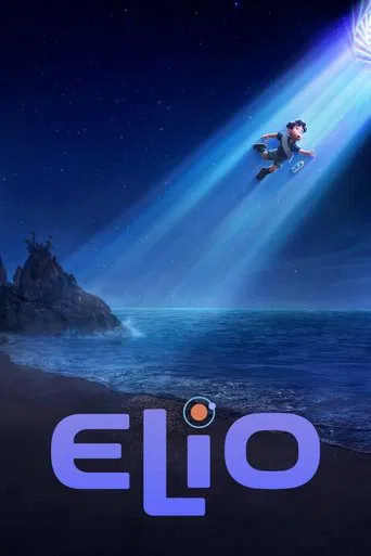 Beste IPTV film VOD