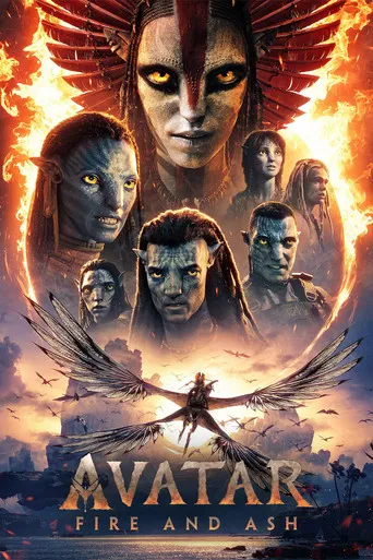 Beste IPTV film VOD