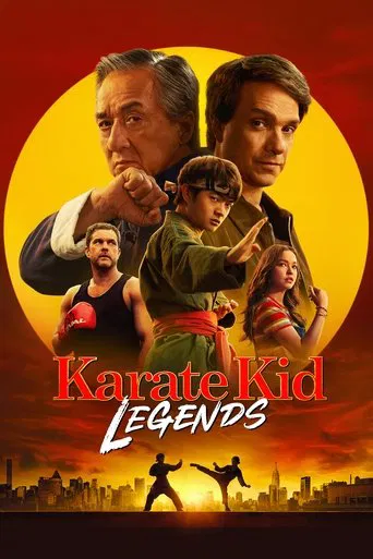 Beste IPTV film VOD