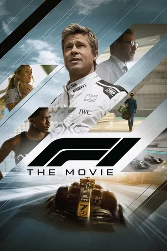 Beste IPTV film VOD